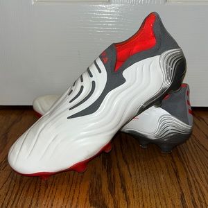 Adidas Copa Sense+